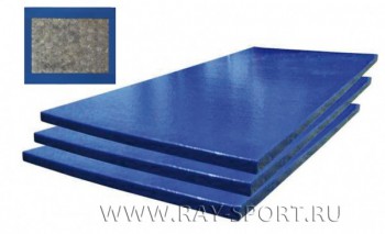 ������ ���-����� �72�2/4�240, ���  - ����������-�-�������������.��