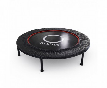 ����� DFC Trampoline Dia 40 SLL100/1 �������� - ����������-�-�������������.��