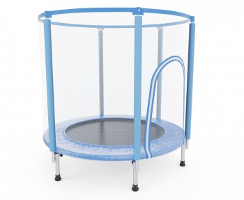   DFC FOLDING 40"    TKIDS40B    - --.
