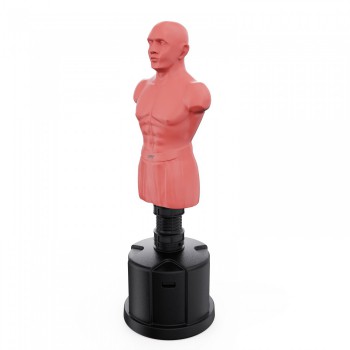 ������� DFC Boxing Punching Man-Medium TLS-BN (�������) - ����������-�-�������������.��