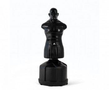      DFC    DFC TLS-CB Centurion    - --.