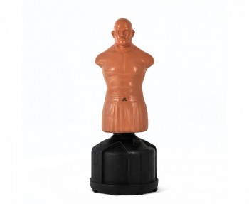 ������� ��� ��������� ������ DFC Centurion �������� TLS-CT s-dostavka - ����������-�-�������������.��