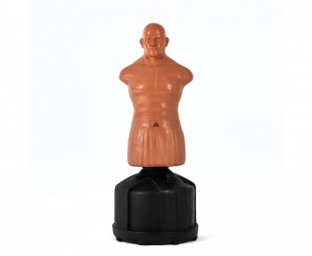      DFC    DFC TLS-CT Centurion    - --.