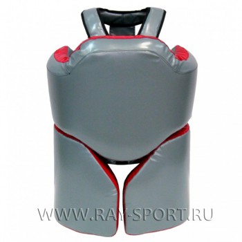 �������� "������" ��� ��������� ������ ���-����� ���2�/ S, ������������� ����� � ��� ��������� (����) - ����������-�-�������������.��