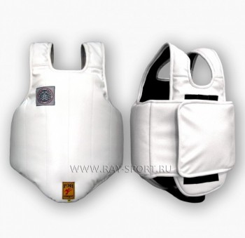 ������ ��� ������ ������ ���-����� �31s��/S � ������� �����, �� ��������, 1550 �� - ����������-�-�������������.��