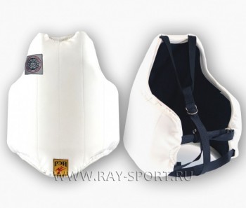 ������ ��� ������ ������ ���-����� �3xs��/XS, ������������� ���� - ����������-�-�������������.��