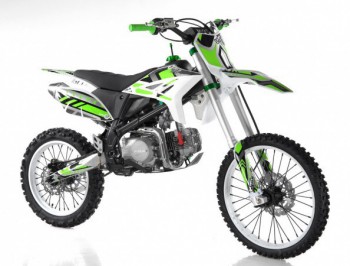 ������� WELS RT 125 19\16 ������� s-dostavka - ����������-�-�������������.��