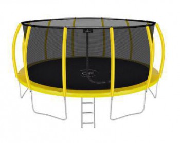 ��������� ����� Clear Fit SunHop 16Ft s-dostavka - ����������-�-�������������.��