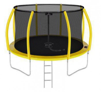 ��������� ����� Clear Fit SunHop 12Ft s-dostavka - ����������-�-�������������.��