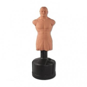     CENTURY BOB-BOX XL 101692   - --.