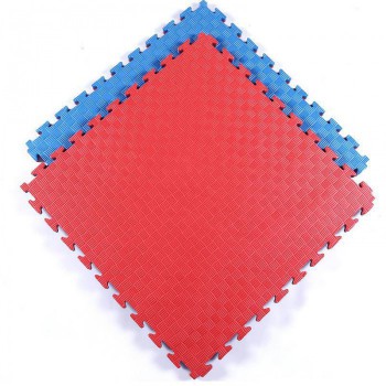 -  2      43  -  ARMS - --.