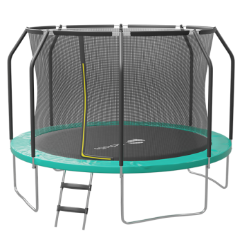  Scholle FLIP 12FT      - --.