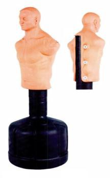   CENTURY BOB-BOX 101693   - --.