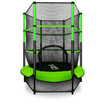 ���� ����� � �������� ������ (Green)ARLAND  - ����������-�-�������������.��