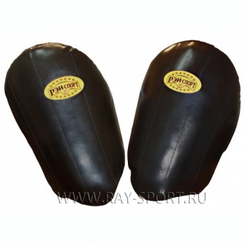 ﻿������ "������" ���-����� ��38s�/ S, ������ - ����������-�-�������������.��