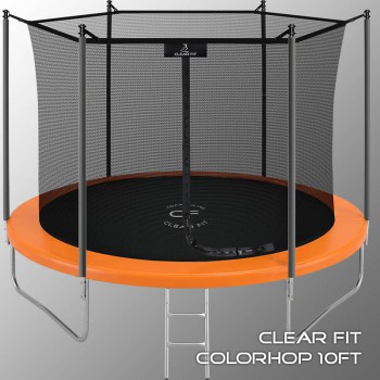 ��������� ����� Clear Fit ColorHop 10Ft ��������� ��� ����� ����������� - ����������-�-�������������.��