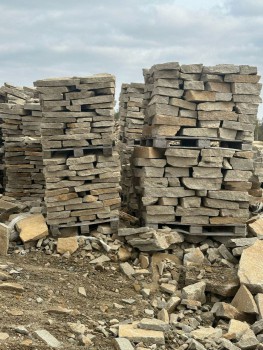 ��������� ������ ������ ���������� - ����������-�-�������������.��