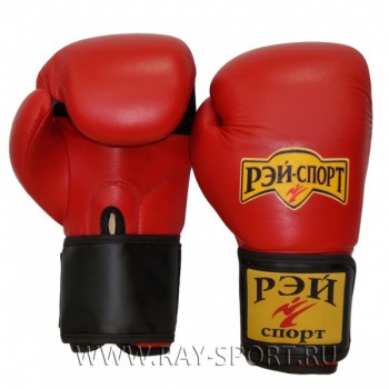 �������� ��������� ���-����� ���61�� /����������� ����,�, �������, �����, ������,10 ����� - ����������-�-�������������.��