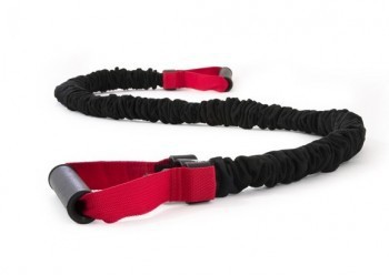 �������� Adidas ADTB-10602 ���������, ������������� 2 - ����������-�-�������������.��