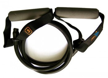 �������� Aerofit FT-EXP-RK3 - ������� ������������� ���������������� ��� ����� - ����������-�-�������������.��