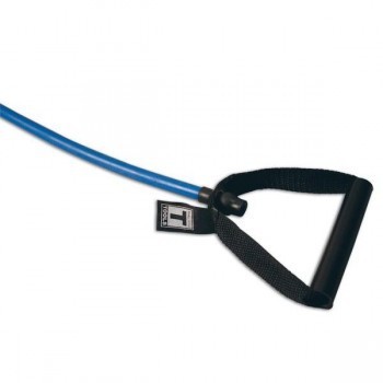 �������� BodySolid BSTRT4 (�����) - ����������-�-�������������.��