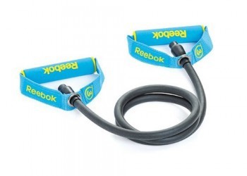 �������� REEBOK RATB-11032CY Elements ��������� (�������) - ����������-�-�������������.��