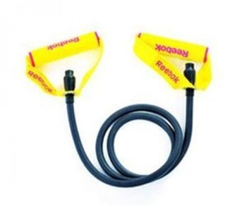 �������� Reebok Elements RATB-11031YL ��������� (������) - ����������-�-�������������.��