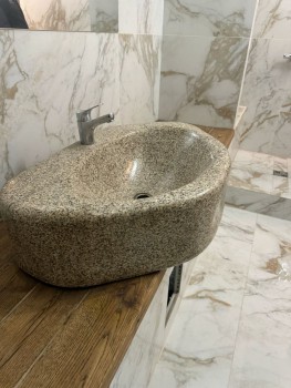 ��������� ���������� �������� ����� - ����������-�-�������������.��