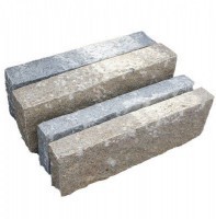 ��������� �������� �������� ������ - ����������-�-�������������.��