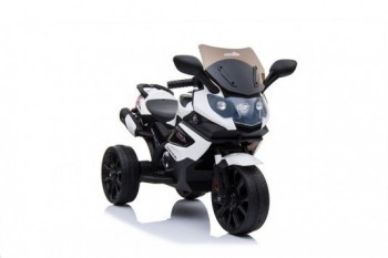 ������� ������� K222KK ����� - ����������-�-�������������.��