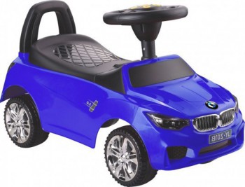   JY-Z01B MP3  - --.