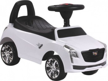 ������� ������� JY-Z01D ����� proven quality - ����������-�-�������������.��