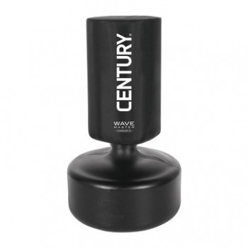 ������������ ����� POWERLINE WAVEMASTER JR , ���. 10142 ����������� - ����������-�-�������������.��