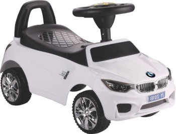   JY-Z01B MP3  - --.