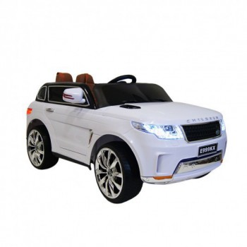 ������� ������������� E999KX ����� - ����������-�-�������������.��