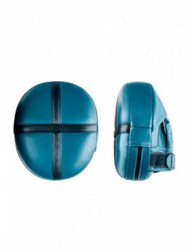 ���� ���������������� � ��������� ������������� onePRO FILIPPOV 24��/19��/5�� - ����������-�-�������������.��