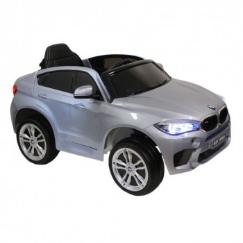 ������� ������������� BMW X6M JJ2199 ����������� ������ - ����������-�-�������������.��
