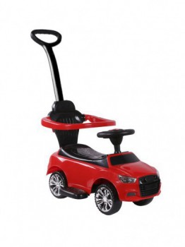 ������� ������� JY-Z06A ������� - ����������-�-�������������.��