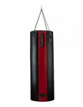 ����� ��� ����������� Anti-shok onePRO FILIPPOV 150��/45��/60�� sportsman - ����������-�-�������������.��