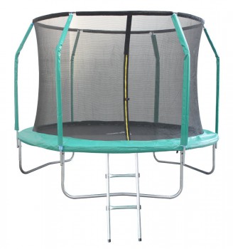 ����� 10FT 3,05� � �������� ������ ������ � ��������� GB102011-10FT - ����������-�-�������������.��