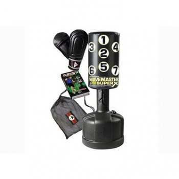   Wavemaster Combo  , . 101629P blackstep - --.