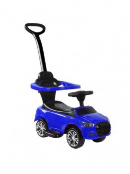 ������� ������� JY-Z06A ����� - ����������-�-�������������.��