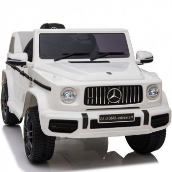   Mercedes-AMG G63 O777OO  - --.