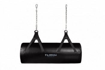 ����� �������������� onePRO FILIPPOV 110��/40��/45-50�� sportsman - ����������-�-�������������.��