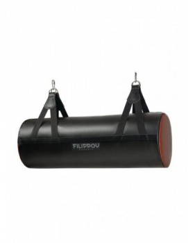 ����� �������������� onePRO FILIPPOV �� ����������� ���� 110��/40��/45-50�� blackstep - ����������-�-�������������.��