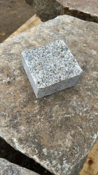 ������ ������ ������ - ����������-�-�������������.��