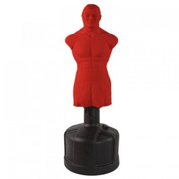 ������������ ������� ������ ����������� ������� ������� ������������ - ����������-�-�������������.��