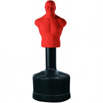 ������������ ������� ������ ����������� �������� ������� ������������ - ����������-�-�������������.��