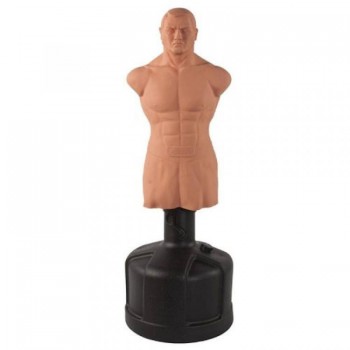 ������������ ������� ������ ����������� ������� �������� ������������ - ����������-�-�������������.��