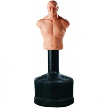 ������������ ������� ������ ����������� �������� �������� ������������ - ����������-�-�������������.��